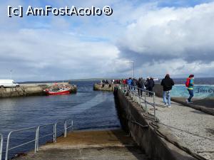 [P01] Portul din John O'Groats de unde plecam cu feribotul spre Insulele Orkney. Durata, o ora, chiar daca ei spun 40 de minute.  » foto by Aurici
 - 
<span class="allrVoted glyphicon glyphicon-heart hidden" id="av926452"></span>
<a class="m-l-10 hidden" id="sv926452" onclick="voting_Foto_DelVot(,926452,23153)" role="button">șterge vot <span class="glyphicon glyphicon-remove"></span></a>
<a id="v9926452" class=" c-red"  onclick="voting_Foto_SetVot(926452)" role="button"><span class="glyphicon glyphicon-heart-empty"></span> <b>LIKE</b> = Votează poza</a> <img class="hidden"  id="f926452W9" src="/imagini/loader.gif" border="0" /><span class="AjErrMes hidden" id="e926452ErM"></span>