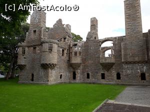 [P16] The Earl's Palace construit de Patrick Stewart, conte de Orkney.  » foto by Aurici
 - 
<span class="allrVoted glyphicon glyphicon-heart hidden" id="av926472"></span>
<a class="m-l-10 hidden" id="sv926472" onclick="voting_Foto_DelVot(,926472,23153)" role="button">șterge vot <span class="glyphicon glyphicon-remove"></span></a>
<a id="v9926472" class=" c-red"  onclick="voting_Foto_SetVot(926472)" role="button"><span class="glyphicon glyphicon-heart-empty"></span> <b>LIKE</b> = Votează poza</a> <img class="hidden"  id="f926472W9" src="/imagini/loader.gif" border="0" /><span class="AjErrMes hidden" id="e926472ErM"></span>