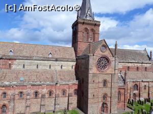 [P19] Catedrala St Magnus, vedere din turnul palatului episcopal.  » foto by Aurici
 - 
<span class="allrVoted glyphicon glyphicon-heart hidden" id="av926475"></span>
<a class="m-l-10 hidden" id="sv926475" onclick="voting_Foto_DelVot(,926475,23153)" role="button">șterge vot <span class="glyphicon glyphicon-remove"></span></a>
<a id="v9926475" class=" c-red"  onclick="voting_Foto_SetVot(926475)" role="button"><span class="glyphicon glyphicon-heart-empty"></span> <b>LIKE</b> = Votează poza</a> <img class="hidden"  id="f926475W9" src="/imagini/loader.gif" border="0" /><span class="AjErrMes hidden" id="e926475ErM"></span>