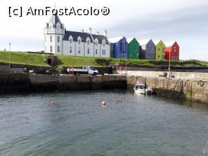 [P02] Ne indepartam de John O'Groats dar o sa mai vedem hotelul de 5* o vreme.  » foto by Aurici
 - 
<span class="allrVoted glyphicon glyphicon-heart hidden" id="av926455"></span>
<a class="m-l-10 hidden" id="sv926455" onclick="voting_Foto_DelVot(,926455,23153)" role="button">șterge vot <span class="glyphicon glyphicon-remove"></span></a>
<a id="v9926455" class=" c-red"  onclick="voting_Foto_SetVot(926455)" role="button"><span class="glyphicon glyphicon-heart-empty"></span> <b>LIKE</b> = Votează poza</a> <img class="hidden"  id="f926455W9" src="/imagini/loader.gif" border="0" /><span class="AjErrMes hidden" id="e926455ErM"></span>