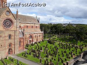 [P20] Catedrala St Magnus si cimitirul - vedere din turnul palatului episcopal.  » foto by Aurici
 - 
<span class="allrVoted glyphicon glyphicon-heart hidden" id="av926476"></span>
<a class="m-l-10 hidden" id="sv926476" onclick="voting_Foto_DelVot(,926476,23153)" role="button">șterge vot <span class="glyphicon glyphicon-remove"></span></a>
<a id="v9926476" class=" c-red"  onclick="voting_Foto_SetVot(926476)" role="button"><span class="glyphicon glyphicon-heart-empty"></span> <b>LIKE</b> = Votează poza</a> <img class="hidden"  id="f926476W9" src="/imagini/loader.gif" border="0" /><span class="AjErrMes hidden" id="e926476ErM"></span>