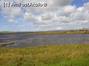 [P22] Intinderi de apa in Orkney.  » foto by Aurici
 - 
<span class="allrVoted glyphicon glyphicon-heart hidden" id="av926478"></span>
<a class="m-l-10 hidden" id="sv926478" onclick="voting_Foto_DelVot(,926478,23153)" role="button">șterge vot <span class="glyphicon glyphicon-remove"></span></a>
<a id="v9926478" class=" c-red"  onclick="voting_Foto_SetVot(926478)" role="button"><span class="glyphicon glyphicon-heart-empty"></span> <b>LIKE</b> = Votează poza</a> <img class="hidden"  id="f926478W9" src="/imagini/loader.gif" border="0" /><span class="AjErrMes hidden" id="e926478ErM"></span>