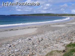 [P24] Golful Skaill, Oceanul Atlantic, pe malul caruia se afla Scara Brae.  » foto by Aurici
 - 
<span class="allrVoted glyphicon glyphicon-heart hidden" id="av926480"></span>
<a class="m-l-10 hidden" id="sv926480" onclick="voting_Foto_DelVot(,926480,23153)" role="button">șterge vot <span class="glyphicon glyphicon-remove"></span></a>
<a id="v9926480" class=" c-red"  onclick="voting_Foto_SetVot(926480)" role="button"><span class="glyphicon glyphicon-heart-empty"></span> <b>LIKE</b> = Votează poza</a> <img class="hidden"  id="f926480W9" src="/imagini/loader.gif" border="0" /><span class="AjErrMes hidden" id="e926480ErM"></span>