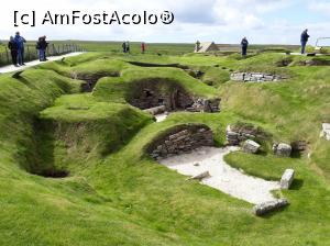 [P25] Scara Brae, satul neolitic din Insulele Orkney - patrimoniu UNESCO.  » foto by Aurici
 - 
<span class="allrVoted glyphicon glyphicon-heart hidden" id="av926481"></span>
<a class="m-l-10 hidden" id="sv926481" onclick="voting_Foto_DelVot(,926481,23153)" role="button">șterge vot <span class="glyphicon glyphicon-remove"></span></a>
<a id="v9926481" class=" c-red"  onclick="voting_Foto_SetVot(926481)" role="button"><span class="glyphicon glyphicon-heart-empty"></span> <b>LIKE</b> = Votează poza</a> <img class="hidden"  id="f926481W9" src="/imagini/loader.gif" border="0" /><span class="AjErrMes hidden" id="e926481ErM"></span>