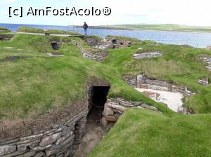 [P26] Scara Brae, satul neolitic din Insulele Orkney - patrimoniu UNESCO.  » foto by Aurici
 - 
<span class="allrVoted glyphicon glyphicon-heart hidden" id="av926482"></span>
<a class="m-l-10 hidden" id="sv926482" onclick="voting_Foto_DelVot(,926482,23153)" role="button">șterge vot <span class="glyphicon glyphicon-remove"></span></a>
<a id="v9926482" class=" c-red"  onclick="voting_Foto_SetVot(926482)" role="button"><span class="glyphicon glyphicon-heart-empty"></span> <b>LIKE</b> = Votează poza</a> <img class="hidden"  id="f926482W9" src="/imagini/loader.gif" border="0" /><span class="AjErrMes hidden" id="e926482ErM"></span>