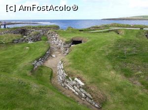 [P27] Scara Brae, satul neolitic din Insulele Orkney - patrimoniu UNESCO.  » foto by Aurici
 - 
<span class="allrVoted glyphicon glyphicon-heart hidden" id="av926483"></span>
<a class="m-l-10 hidden" id="sv926483" onclick="voting_Foto_DelVot(,926483,23153)" role="button">șterge vot <span class="glyphicon glyphicon-remove"></span></a>
<a id="v9926483" class=" c-red"  onclick="voting_Foto_SetVot(926483)" role="button"><span class="glyphicon glyphicon-heart-empty"></span> <b>LIKE</b> = Votează poza</a> <img class="hidden"  id="f926483W9" src="/imagini/loader.gif" border="0" /><span class="AjErrMes hidden" id="e926483ErM"></span>