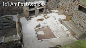 [P30] Scara Brae, satul neolitic din Insulele Orkney - patrimoniu UNESCO. Aici livingul.  » foto by Aurici
 - 
<span class="allrVoted glyphicon glyphicon-heart hidden" id="av926486"></span>
<a class="m-l-10 hidden" id="sv926486" onclick="voting_Foto_DelVot(,926486,23153)" role="button">șterge vot <span class="glyphicon glyphicon-remove"></span></a>
<a id="v9926486" class=" c-red"  onclick="voting_Foto_SetVot(926486)" role="button"><span class="glyphicon glyphicon-heart-empty"></span> <b>LIKE</b> = Votează poza</a> <img class="hidden"  id="f926486W9" src="/imagini/loader.gif" border="0" /><span class="AjErrMes hidden" id="e926486ErM"></span>