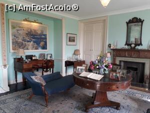 [P34] Skaill House, casa lorzilor orcadieni.  » foto by Aurici
 - 
<span class="allrVoted glyphicon glyphicon-heart hidden" id="av926490"></span>
<a class="m-l-10 hidden" id="sv926490" onclick="voting_Foto_DelVot(,926490,23153)" role="button">șterge vot <span class="glyphicon glyphicon-remove"></span></a>
<a id="v9926490" class=" c-red"  onclick="voting_Foto_SetVot(926490)" role="button"><span class="glyphicon glyphicon-heart-empty"></span> <b>LIKE</b> = Votează poza</a> <img class="hidden"  id="f926490W9" src="/imagini/loader.gif" border="0" /><span class="AjErrMes hidden" id="e926490ErM"></span>
