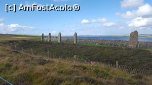 [P35] Inelul lui Rodgar, un ansamblu asemănător, dar mult mai vechi decât cel de la Stonehenge » foto by Aurici
 - 
<span class="allrVoted glyphicon glyphicon-heart hidden" id="av926491"></span>
<a class="m-l-10 hidden" id="sv926491" onclick="voting_Foto_DelVot(,926491,23153)" role="button">șterge vot <span class="glyphicon glyphicon-remove"></span></a>
<a id="v9926491" class=" c-red"  onclick="voting_Foto_SetVot(926491)" role="button"><span class="glyphicon glyphicon-heart-empty"></span> <b>LIKE</b> = Votează poza</a> <img class="hidden"  id="f926491W9" src="/imagini/loader.gif" border="0" /><span class="AjErrMes hidden" id="e926491ErM"></span>