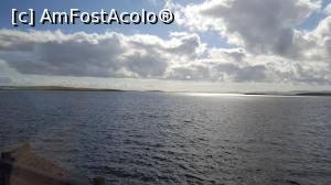 [P42] Intinderi de ape si campuri, asta este specific Insulelor Orkney.  » foto by Aurici
 - 
<span class="allrVoted glyphicon glyphicon-heart hidden" id="av926498"></span>
<a class="m-l-10 hidden" id="sv926498" onclick="voting_Foto_DelVot(,926498,23153)" role="button">șterge vot <span class="glyphicon glyphicon-remove"></span></a>
<a id="v9926498" class=" c-red"  onclick="voting_Foto_SetVot(926498)" role="button"><span class="glyphicon glyphicon-heart-empty"></span> <b>LIKE</b> = Votează poza</a> <img class="hidden"  id="f926498W9" src="/imagini/loader.gif" border="0" /><span class="AjErrMes hidden" id="e926498ErM"></span>