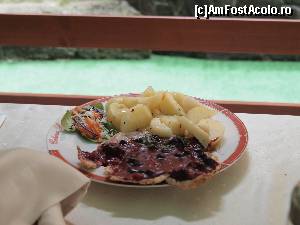 [P12] Cabana Bradet- si piept de pui la gratar cu sos de fructe- in ciuda aparentelor a fost bun » foto by luciaoradea
 - 
<span class="allrVoted glyphicon glyphicon-heart hidden" id="av552714"></span>
<a class="m-l-10 hidden" id="sv552714" onclick="voting_Foto_DelVot(,552714,23155)" role="button">șterge vot <span class="glyphicon glyphicon-remove"></span></a>
<a id="v9552714" class=" c-red"  onclick="voting_Foto_SetVot(552714)" role="button"><span class="glyphicon glyphicon-heart-empty"></span> <b>LIKE</b> = Votează poza</a> <img class="hidden"  id="f552714W9" src="/imagini/loader.gif" border="0" /><span class="AjErrMes hidden" id="e552714ErM"></span>