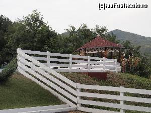 [P20] Cabana Bradet- foisorul de unde poti admira privelistea orasului » foto by luciaoradea
 - 
<span class="allrVoted glyphicon glyphicon-heart hidden" id="av552722"></span>
<a class="m-l-10 hidden" id="sv552722" onclick="voting_Foto_DelVot(,552722,23155)" role="button">șterge vot <span class="glyphicon glyphicon-remove"></span></a>
<a id="v9552722" class=" c-red"  onclick="voting_Foto_SetVot(552722)" role="button"><span class="glyphicon glyphicon-heart-empty"></span> <b>LIKE</b> = Votează poza</a> <img class="hidden"  id="f552722W9" src="/imagini/loader.gif" border="0" /><span class="AjErrMes hidden" id="e552722ErM"></span>
