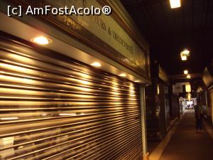 [P40] Les Halles Paul Bocuse » foto by Carmen Ion
 - 
<span class="allrVoted glyphicon glyphicon-heart hidden" id="av926607"></span>
<a class="m-l-10 hidden" id="sv926607" onclick="voting_Foto_DelVot(,926607,23156)" role="button">șterge vot <span class="glyphicon glyphicon-remove"></span></a>
<a id="v9926607" class=" c-red"  onclick="voting_Foto_SetVot(926607)" role="button"><span class="glyphicon glyphicon-heart-empty"></span> <b>LIKE</b> = Votează poza</a> <img class="hidden"  id="f926607W9" src="/imagini/loader.gif" border="0" /><span class="AjErrMes hidden" id="e926607ErM"></span>