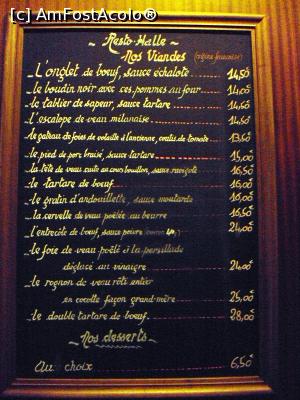 [P47] Les Halles Paul Bocuse » foto by Carmen Ion
 - 
<span class="allrVoted glyphicon glyphicon-heart hidden" id="av926618"></span>
<a class="m-l-10 hidden" id="sv926618" onclick="voting_Foto_DelVot(,926618,23156)" role="button">șterge vot <span class="glyphicon glyphicon-remove"></span></a>
<a id="v9926618" class=" c-red"  onclick="voting_Foto_SetVot(926618)" role="button"><span class="glyphicon glyphicon-heart-empty"></span> <b>LIKE</b> = Votează poza</a> <img class="hidden"  id="f926618W9" src="/imagini/loader.gif" border="0" /><span class="AjErrMes hidden" id="e926618ErM"></span>