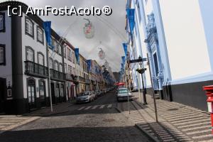 [P01] Insula Terceira, Angra do Heroismo, case cu două etaje » foto by mprofeanu
 - 
<span class="allrVoted glyphicon glyphicon-heart hidden" id="av979578"></span>
<a class="m-l-10 hidden" id="sv979578" onclick="voting_Foto_DelVot(,979578,23160)" role="button">șterge vot <span class="glyphicon glyphicon-remove"></span></a>
<a id="v9979578" class=" c-red"  onclick="voting_Foto_SetVot(979578)" role="button"><span class="glyphicon glyphicon-heart-empty"></span> <b>LIKE</b> = Votează poza</a> <img class="hidden"  id="f979578W9" src="/imagini/loader.gif" border="0" /><span class="AjErrMes hidden" id="e979578ErM"></span>