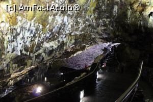 [P11] Insula Terceira, Grota Algar do Carvao » foto by mprofeanu
 - 
<span class="allrVoted glyphicon glyphicon-heart hidden" id="av979590"></span>
<a class="m-l-10 hidden" id="sv979590" onclick="voting_Foto_DelVot(,979590,23160)" role="button">șterge vot <span class="glyphicon glyphicon-remove"></span></a>
<a id="v9979590" class=" c-red"  onclick="voting_Foto_SetVot(979590)" role="button"><span class="glyphicon glyphicon-heart-empty"></span> <b>LIKE</b> = Votează poza</a> <img class="hidden"  id="f979590W9" src="/imagini/loader.gif" border="0" /><span class="AjErrMes hidden" id="e979590ErM"></span>