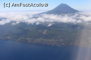 [P14] Insulele Azore, Insula Pico și Vârful Pico poză făcută din avion » foto by mprofeanu
 - 
<span class="allrVoted glyphicon glyphicon-heart hidden" id="av979594"></span>
<a class="m-l-10 hidden" id="sv979594" onclick="voting_Foto_DelVot(,979594,23160)" role="button">șterge vot <span class="glyphicon glyphicon-remove"></span></a>
<a id="v9979594" class=" c-red"  onclick="voting_Foto_SetVot(979594)" role="button"><span class="glyphicon glyphicon-heart-empty"></span> <b>LIKE</b> = Votează poza</a> <img class="hidden"  id="f979594W9" src="/imagini/loader.gif" border="0" /><span class="AjErrMes hidden" id="e979594ErM"></span>