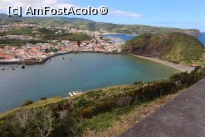 [P16] Insula Faial, Golful Pim văzut de pe Monte da Guia » foto by mprofeanu
 - 
<span class="allrVoted glyphicon glyphicon-heart hidden" id="av979597"></span>
<a class="m-l-10 hidden" id="sv979597" onclick="voting_Foto_DelVot(,979597,23160)" role="button">șterge vot <span class="glyphicon glyphicon-remove"></span></a>
<a id="v9979597" class=" c-red"  onclick="voting_Foto_SetVot(979597)" role="button"><span class="glyphicon glyphicon-heart-empty"></span> <b>LIKE</b> = Votează poza</a> <img class="hidden"  id="f979597W9" src="/imagini/loader.gif" border="0" /><span class="AjErrMes hidden" id="e979597ErM"></span>