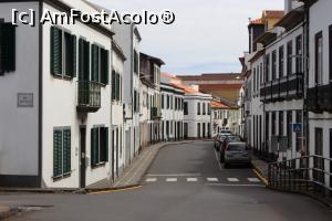 [P18] Insula Faial, prin Horta » foto by mprofeanu
 - 
<span class="allrVoted glyphicon glyphicon-heart hidden" id="av979599"></span>
<a class="m-l-10 hidden" id="sv979599" onclick="voting_Foto_DelVot(,979599,23160)" role="button">șterge vot <span class="glyphicon glyphicon-remove"></span></a>
<a id="v9979599" class=" c-red"  onclick="voting_Foto_SetVot(979599)" role="button"><span class="glyphicon glyphicon-heart-empty"></span> <b>LIKE</b> = Votează poza</a> <img class="hidden"  id="f979599W9" src="/imagini/loader.gif" border="0" /><span class="AjErrMes hidden" id="e979599ErM"></span>