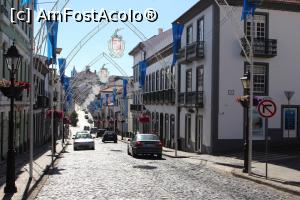[P02] Insula Terceira, capitala Angra do Heroismo, patrimoniu UNESCO » foto by mprofeanu
 - 
<span class="allrVoted glyphicon glyphicon-heart hidden" id="av979579"></span>
<a class="m-l-10 hidden" id="sv979579" onclick="voting_Foto_DelVot(,979579,23160)" role="button">șterge vot <span class="glyphicon glyphicon-remove"></span></a>
<a id="v9979579" class=" c-red"  onclick="voting_Foto_SetVot(979579)" role="button"><span class="glyphicon glyphicon-heart-empty"></span> <b>LIKE</b> = Votează poza</a> <img class="hidden"  id="f979579W9" src="/imagini/loader.gif" border="0" /><span class="AjErrMes hidden" id="e979579ErM"></span>