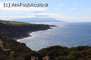 [P20] Insula Faial cu Vârful Pico de pe insula vecină pe fundal » foto by mprofeanu
 - 
<span class="allrVoted glyphicon glyphicon-heart hidden" id="av979601"></span>
<a class="m-l-10 hidden" id="sv979601" onclick="voting_Foto_DelVot(,979601,23160)" role="button">șterge vot <span class="glyphicon glyphicon-remove"></span></a>
<a id="v9979601" class=" c-red"  onclick="voting_Foto_SetVot(979601)" role="button"><span class="glyphicon glyphicon-heart-empty"></span> <b>LIKE</b> = Votează poza</a> <img class="hidden"  id="f979601W9" src="/imagini/loader.gif" border="0" /><span class="AjErrMes hidden" id="e979601ErM"></span>