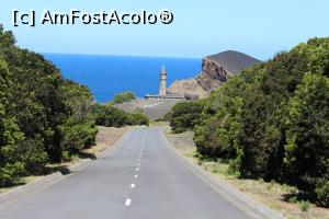 [P21] Insula Faial, ne apropiem de Capelinhos, vulcanul care a erupt în anul 1957 » foto by mprofeanu
 - 
<span class="allrVoted glyphicon glyphicon-heart hidden" id="av979602"></span>
<a class="m-l-10 hidden" id="sv979602" onclick="voting_Foto_DelVot(,979602,23160)" role="button">șterge vot <span class="glyphicon glyphicon-remove"></span></a>
<a id="v9979602" class=" c-red"  onclick="voting_Foto_SetVot(979602)" role="button"><span class="glyphicon glyphicon-heart-empty"></span> <b>LIKE</b> = Votează poza</a> <img class="hidden"  id="f979602W9" src="/imagini/loader.gif" border="0" /><span class="AjErrMes hidden" id="e979602ErM"></span>