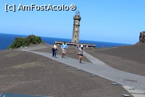 [P22] Insula Faial, farul parțial îngropat în urma erupției » foto by mprofeanu
 - 
<span class="allrVoted glyphicon glyphicon-heart hidden" id="av979604"></span>
<a class="m-l-10 hidden" id="sv979604" onclick="voting_Foto_DelVot(,979604,23160)" role="button">șterge vot <span class="glyphicon glyphicon-remove"></span></a>
<a id="v9979604" class=" c-red"  onclick="voting_Foto_SetVot(979604)" role="button"><span class="glyphicon glyphicon-heart-empty"></span> <b>LIKE</b> = Votează poza</a> <img class="hidden"  id="f979604W9" src="/imagini/loader.gif" border="0" /><span class="AjErrMes hidden" id="e979604ErM"></span>