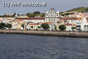 [P24] Insula Faial văzută de pe ferry când ne îndreptam spre Insula Pico » foto by mprofeanu
 - 
<span class="allrVoted glyphicon glyphicon-heart hidden" id="av979606"></span>
<a class="m-l-10 hidden" id="sv979606" onclick="voting_Foto_DelVot(,979606,23160)" role="button">șterge vot <span class="glyphicon glyphicon-remove"></span></a>
<a id="v9979606" class=" c-red"  onclick="voting_Foto_SetVot(979606)" role="button"><span class="glyphicon glyphicon-heart-empty"></span> <b>LIKE</b> = Votează poza</a> <img class="hidden"  id="f979606W9" src="/imagini/loader.gif" border="0" /><span class="AjErrMes hidden" id="e979606ErM"></span>