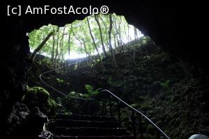 [P27] Insula Pico, Grota das Torres, numai lavă întărită » foto by mprofeanu
 - 
<span class="allrVoted glyphicon glyphicon-heart hidden" id="av979611"></span>
<a class="m-l-10 hidden" id="sv979611" onclick="voting_Foto_DelVot(,979611,23160)" role="button">șterge vot <span class="glyphicon glyphicon-remove"></span></a>
<a id="v9979611" class=" c-red"  onclick="voting_Foto_SetVot(979611)" role="button"><span class="glyphicon glyphicon-heart-empty"></span> <b>LIKE</b> = Votează poza</a> <img class="hidden"  id="f979611W9" src="/imagini/loader.gif" border="0" /><span class="AjErrMes hidden" id="e979611ErM"></span>