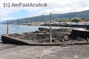 [P30] Insula Pico, Portul Sao Roque do Pico » foto by mprofeanu
 - 
<span class="allrVoted glyphicon glyphicon-heart hidden" id="av979614"></span>
<a class="m-l-10 hidden" id="sv979614" onclick="voting_Foto_DelVot(,979614,23160)" role="button">șterge vot <span class="glyphicon glyphicon-remove"></span></a>
<a id="v9979614" class=" c-red"  onclick="voting_Foto_SetVot(979614)" role="button"><span class="glyphicon glyphicon-heart-empty"></span> <b>LIKE</b> = Votează poza</a> <img class="hidden"  id="f979614W9" src="/imagini/loader.gif" border="0" /><span class="AjErrMes hidden" id="e979614ErM"></span>