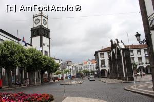 [P36] Insula Sao Miguel, Capitala Ponta Delgada, zona centrală » foto by mprofeanu
 - 
<span class="allrVoted glyphicon glyphicon-heart hidden" id="av979621"></span>
<a class="m-l-10 hidden" id="sv979621" onclick="voting_Foto_DelVot(,979621,23160)" role="button">șterge vot <span class="glyphicon glyphicon-remove"></span></a>
<a id="v9979621" class=" c-red"  onclick="voting_Foto_SetVot(979621)" role="button"><span class="glyphicon glyphicon-heart-empty"></span> <b>LIKE</b> = Votează poza</a> <img class="hidden"  id="f979621W9" src="/imagini/loader.gif" border="0" /><span class="AjErrMes hidden" id="e979621ErM"></span>