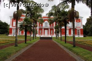 [P37] Insula Sao Miguel, Ponta Delgada, Palácio de Sant'Ana » foto by mprofeanu
 - 
<span class="allrVoted glyphicon glyphicon-heart hidden" id="av979622"></span>
<a class="m-l-10 hidden" id="sv979622" onclick="voting_Foto_DelVot(,979622,23160)" role="button">șterge vot <span class="glyphicon glyphicon-remove"></span></a>
<a id="v9979622" class=" c-red"  onclick="voting_Foto_SetVot(979622)" role="button"><span class="glyphicon glyphicon-heart-empty"></span> <b>LIKE</b> = Votează poza</a> <img class="hidden"  id="f979622W9" src="/imagini/loader.gif" border="0" /><span class="AjErrMes hidden" id="e979622ErM"></span>