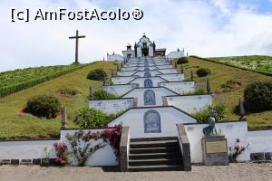 [P39] Insula Sao Miguel, Miradouro da Nossa Senhora da Paz » foto by mprofeanu
 - 
<span class="allrVoted glyphicon glyphicon-heart hidden" id="av979625"></span>
<a class="m-l-10 hidden" id="sv979625" onclick="voting_Foto_DelVot(,979625,23160)" role="button">șterge vot <span class="glyphicon glyphicon-remove"></span></a>
<a id="v9979625" class=" c-red"  onclick="voting_Foto_SetVot(979625)" role="button"><span class="glyphicon glyphicon-heart-empty"></span> <b>LIKE</b> = Votează poza</a> <img class="hidden"  id="f979625W9" src="/imagini/loader.gif" border="0" /><span class="AjErrMes hidden" id="e979625ErM"></span>