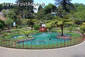 [P04] Insula Terceira, Jardim do Duque da Terceira » foto by mprofeanu
 - 
<span class="allrVoted glyphicon glyphicon-heart hidden" id="av979581"></span>
<a class="m-l-10 hidden" id="sv979581" onclick="voting_Foto_DelVot(,979581,23160)" role="button">șterge vot <span class="glyphicon glyphicon-remove"></span></a>
<a id="v9979581" class=" c-red"  onclick="voting_Foto_SetVot(979581)" role="button"><span class="glyphicon glyphicon-heart-empty"></span> <b>LIKE</b> = Votează poza</a> <img class="hidden"  id="f979581W9" src="/imagini/loader.gif" border="0" /><span class="AjErrMes hidden" id="e979581ErM"></span>