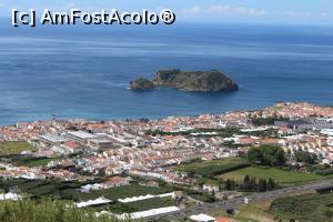 [P40] Insula Sao Miguel, Vila Franca do Campo văzut din miradouro » foto by mprofeanu
 - 
<span class="allrVoted glyphicon glyphicon-heart hidden" id="av979626"></span>
<a class="m-l-10 hidden" id="sv979626" onclick="voting_Foto_DelVot(,979626,23160)" role="button">șterge vot <span class="glyphicon glyphicon-remove"></span></a>
<a id="v9979626" class=" c-red"  onclick="voting_Foto_SetVot(979626)" role="button"><span class="glyphicon glyphicon-heart-empty"></span> <b>LIKE</b> = Votează poza</a> <img class="hidden"  id="f979626W9" src="/imagini/loader.gif" border="0" /><span class="AjErrMes hidden" id="e979626ErM"></span>