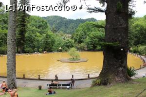 [P42] Insula Sao Miguel, Furnas, Parque Terra Nostra, piscina cu apă termală » foto by mprofeanu
 - 
<span class="allrVoted glyphicon glyphicon-heart hidden" id="av979629"></span>
<a class="m-l-10 hidden" id="sv979629" onclick="voting_Foto_DelVot(,979629,23160)" role="button">șterge vot <span class="glyphicon glyphicon-remove"></span></a>
<a id="v9979629" class=" c-red"  onclick="voting_Foto_SetVot(979629)" role="button"><span class="glyphicon glyphicon-heart-empty"></span> <b>LIKE</b> = Votează poza</a> <img class="hidden"  id="f979629W9" src="/imagini/loader.gif" border="0" /><span class="AjErrMes hidden" id="e979629ErM"></span>