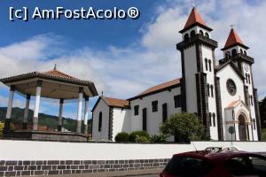 [P43] Insula Sao Miguel, Furnas » foto by mprofeanu
 - 
<span class="allrVoted glyphicon glyphicon-heart hidden" id="av979630"></span>
<a class="m-l-10 hidden" id="sv979630" onclick="voting_Foto_DelVot(,979630,23160)" role="button">șterge vot <span class="glyphicon glyphicon-remove"></span></a>
<a id="v9979630" class=" c-red"  onclick="voting_Foto_SetVot(979630)" role="button"><span class="glyphicon glyphicon-heart-empty"></span> <b>LIKE</b> = Votează poza</a> <img class="hidden"  id="f979630W9" src="/imagini/loader.gif" border="0" /><span class="AjErrMes hidden" id="e979630ErM"></span>