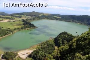 [P44] Insula Sao Miguel, Lagoa das Furnas văzut de sus » foto by mprofeanu
 - 
<span class="allrVoted glyphicon glyphicon-heart hidden" id="av979631"></span>
<a class="m-l-10 hidden" id="sv979631" onclick="voting_Foto_DelVot(,979631,23160)" role="button">șterge vot <span class="glyphicon glyphicon-remove"></span></a>
<a id="v9979631" class=" c-red"  onclick="voting_Foto_SetVot(979631)" role="button"><span class="glyphicon glyphicon-heart-empty"></span> <b>LIKE</b> = Votează poza</a> <img class="hidden"  id="f979631W9" src="/imagini/loader.gif" border="0" /><span class="AjErrMes hidden" id="e979631ErM"></span>