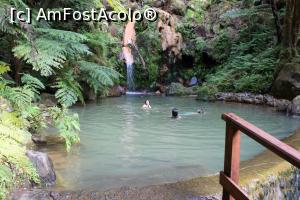 [P46] Insula Sao Miguel, Caldeira Velha, mai multe piscine cu apă termală » foto by mprofeanu
 - 
<span class="allrVoted glyphicon glyphicon-heart hidden" id="av979634"></span>
<a class="m-l-10 hidden" id="sv979634" onclick="voting_Foto_DelVot(,979634,23160)" role="button">șterge vot <span class="glyphicon glyphicon-remove"></span></a>
<a id="v9979634" class=" c-red"  onclick="voting_Foto_SetVot(979634)" role="button"><span class="glyphicon glyphicon-heart-empty"></span> <b>LIKE</b> = Votează poza</a> <img class="hidden"  id="f979634W9" src="/imagini/loader.gif" border="0" /><span class="AjErrMes hidden" id="e979634ErM"></span>