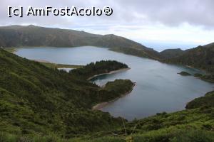 [P47] Insula Sao Miguel, Lagoa do Fogo văzut pe înserat, poză iconică » foto by mprofeanu
 - 
<span class="allrVoted glyphicon glyphicon-heart hidden" id="av979635"></span>
<a class="m-l-10 hidden" id="sv979635" onclick="voting_Foto_DelVot(,979635,23160)" role="button">șterge vot <span class="glyphicon glyphicon-remove"></span></a>
<a id="v9979635" class=" c-red"  onclick="voting_Foto_SetVot(979635)" role="button"><span class="glyphicon glyphicon-heart-empty"></span> <b>LIKE</b> = Votează poza</a> <img class="hidden"  id="f979635W9" src="/imagini/loader.gif" border="0" /><span class="AjErrMes hidden" id="e979635ErM"></span>