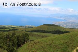 [P54] Insula Sao Miguel, pe traseul lacurilor, pe cărare, din zona Sete Cidades » foto by mprofeanu
 - 
<span class="allrVoted glyphicon glyphicon-heart hidden" id="av979645"></span>
<a class="m-l-10 hidden" id="sv979645" onclick="voting_Foto_DelVot(,979645,23160)" role="button">șterge vot <span class="glyphicon glyphicon-remove"></span></a>
<a id="v9979645" class=" c-red"  onclick="voting_Foto_SetVot(979645)" role="button"><span class="glyphicon glyphicon-heart-empty"></span> <b>LIKE</b> = Votează poza</a> <img class="hidden"  id="f979645W9" src="/imagini/loader.gif" border="0" /><span class="AjErrMes hidden" id="e979645ErM"></span>