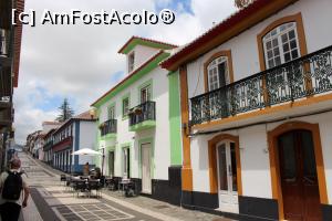 [P06] Insula Terceira, Praia da Vitoria, Rua Jesus, case cu un etaj » foto by mprofeanu
 - 
<span class="allrVoted glyphicon glyphicon-heart hidden" id="av979584"></span>
<a class="m-l-10 hidden" id="sv979584" onclick="voting_Foto_DelVot(,979584,23160)" role="button">șterge vot <span class="glyphicon glyphicon-remove"></span></a>
<a id="v9979584" class=" c-red"  onclick="voting_Foto_SetVot(979584)" role="button"><span class="glyphicon glyphicon-heart-empty"></span> <b>LIKE</b> = Votează poza</a> <img class="hidden"  id="f979584W9" src="/imagini/loader.gif" border="0" /><span class="AjErrMes hidden" id="e979584ErM"></span>