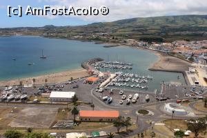 [P07] Insula Terceira, Praia da Vitoria, portul și cele două plaje » foto by mprofeanu
 - 
<span class="allrVoted glyphicon glyphicon-heart hidden" id="av979585"></span>
<a class="m-l-10 hidden" id="sv979585" onclick="voting_Foto_DelVot(,979585,23160)" role="button">șterge vot <span class="glyphicon glyphicon-remove"></span></a>
<a id="v9979585" class=" c-red"  onclick="voting_Foto_SetVot(979585)" role="button"><span class="glyphicon glyphicon-heart-empty"></span> <b>LIKE</b> = Votează poza</a> <img class="hidden"  id="f979585W9" src="/imagini/loader.gif" border="0" /><span class="AjErrMes hidden" id="e979585ErM"></span>