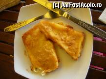 [P14] Restaurant Tisita, cascaval pane » foto by magdalena
 - 
<span class="allrVoted glyphicon glyphicon-heart hidden" id="av127061"></span>
<a class="m-l-10 hidden" id="sv127061" onclick="voting_Foto_DelVot(,127061,23161)" role="button">șterge vot <span class="glyphicon glyphicon-remove"></span></a>
<a id="v9127061" class=" c-red"  onclick="voting_Foto_SetVot(127061)" role="button"><span class="glyphicon glyphicon-heart-empty"></span> <b>LIKE</b> = Votează poza</a> <img class="hidden"  id="f127061W9" src="/imagini/loader.gif" border="0" /><span class="AjErrMes hidden" id="e127061ErM"></span>