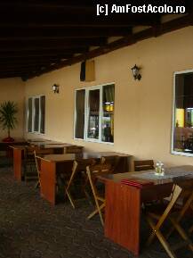[P06] Restaurant Tisita, terasa lipita de restaurant » foto by magdalena
 - 
<span class="allrVoted glyphicon glyphicon-heart hidden" id="av127017"></span>
<a class="m-l-10 hidden" id="sv127017" onclick="voting_Foto_DelVot(,127017,23161)" role="button">șterge vot <span class="glyphicon glyphicon-remove"></span></a>
<a id="v9127017" class=" c-red"  onclick="voting_Foto_SetVot(127017)" role="button"><span class="glyphicon glyphicon-heart-empty"></span> <b>LIKE</b> = Votează poza</a> <img class="hidden"  id="f127017W9" src="/imagini/loader.gif" border="0" /><span class="AjErrMes hidden" id="e127017ErM"></span>