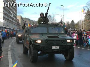 [P10] Autovehicule Vamtac din dotarea Ministerului Apărării Naţionale » foto by Claudiu U.
 - 
<span class="allrVoted glyphicon glyphicon-heart hidden" id="av815504"></span>
<a class="m-l-10 hidden" id="sv815504" onclick="voting_Foto_DelVot(,815504,23162)" role="button">șterge vot <span class="glyphicon glyphicon-remove"></span></a>
<a id="v9815504" class=" c-red"  onclick="voting_Foto_SetVot(815504)" role="button"><span class="glyphicon glyphicon-heart-empty"></span> <b>LIKE</b> = Votează poza</a> <img class="hidden"  id="f815504W9" src="/imagini/loader.gif" border="0" /><span class="AjErrMes hidden" id="e815504ErM"></span>