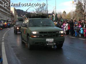 [P15] Vehicul Chevrolet Tahoe - Sistem Mobil de Comunicaţii » foto by Claudiu U.
 - 
<span class="allrVoted glyphicon glyphicon-heart hidden" id="av815509"></span>
<a class="m-l-10 hidden" id="sv815509" onclick="voting_Foto_DelVot(,815509,23162)" role="button">șterge vot <span class="glyphicon glyphicon-remove"></span></a>
<a id="v9815509" class=" c-red"  onclick="voting_Foto_SetVot(815509)" role="button"><span class="glyphicon glyphicon-heart-empty"></span> <b>LIKE</b> = Votează poza</a> <img class="hidden"  id="f815509W9" src="/imagini/loader.gif" border="0" /><span class="AjErrMes hidden" id="e815509ErM"></span>