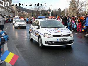 [P17] Autovehiculele Poliţiei Române » foto by Claudiu U.
 - 
<span class="allrVoted glyphicon glyphicon-heart hidden" id="av815511"></span>
<a class="m-l-10 hidden" id="sv815511" onclick="voting_Foto_DelVot(,815511,23162)" role="button">șterge vot <span class="glyphicon glyphicon-remove"></span></a>
<a id="v9815511" class=" c-red"  onclick="voting_Foto_SetVot(815511)" role="button"><span class="glyphicon glyphicon-heart-empty"></span> <b>LIKE</b> = Votează poza</a> <img class="hidden"  id="f815511W9" src="/imagini/loader.gif" border="0" /><span class="AjErrMes hidden" id="e815511ErM"></span>