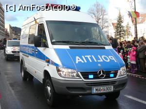 [P18] Autovehiculele Poliţiei Române - Intervenţii pirotehnice » foto by Claudiu U.
 - 
<span class="allrVoted glyphicon glyphicon-heart hidden" id="av815512"></span>
<a class="m-l-10 hidden" id="sv815512" onclick="voting_Foto_DelVot(,815512,23162)" role="button">șterge vot <span class="glyphicon glyphicon-remove"></span></a>
<a id="v9815512" class=" c-red"  onclick="voting_Foto_SetVot(815512)" role="button"><span class="glyphicon glyphicon-heart-empty"></span> <b>LIKE</b> = Votează poza</a> <img class="hidden"  id="f815512W9" src="/imagini/loader.gif" border="0" /><span class="AjErrMes hidden" id="e815512ErM"></span>
