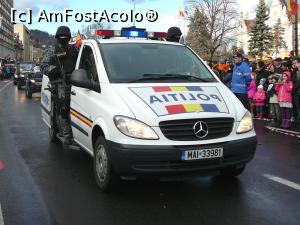 [P19] Autovehiculele Poliţiei Române - aşa numiţii 'mascaţi' » foto by Claudiu U.
 - 
<span class="allrVoted glyphicon glyphicon-heart hidden" id="av815513"></span>
<a class="m-l-10 hidden" id="sv815513" onclick="voting_Foto_DelVot(,815513,23162)" role="button">șterge vot <span class="glyphicon glyphicon-remove"></span></a>
<a id="v9815513" class=" c-red"  onclick="voting_Foto_SetVot(815513)" role="button"><span class="glyphicon glyphicon-heart-empty"></span> <b>LIKE</b> = Votează poza</a> <img class="hidden"  id="f815513W9" src="/imagini/loader.gif" border="0" /><span class="AjErrMes hidden" id="e815513ErM"></span>